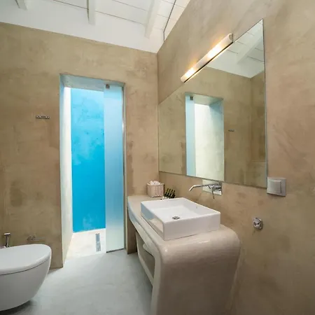 Profilios Villas Villa