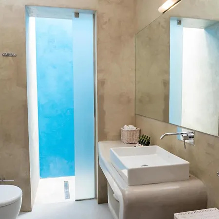 Profilios Villas Villa